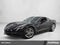 2016 Chevrolet Corvette Stingray 1LT