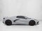 2022 Chevrolet Corvette Stingray 1LT