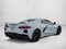 2022 Chevrolet Corvette Stingray 1LT