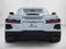 2022 Chevrolet Corvette Stingray 1LT