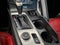 2014 Chevrolet Corvette Stingray 1LT