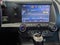 2014 Chevrolet Corvette Stingray 1LT