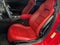 2014 Chevrolet Corvette Stingray 1LT
