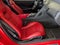 2014 Chevrolet Corvette Stingray 1LT