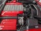 2014 Chevrolet Corvette Stingray 1LT