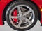 2014 Chevrolet Corvette Stingray 1LT