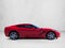 2014 Chevrolet Corvette Stingray 1LT