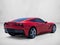 2014 Chevrolet Corvette Stingray 1LT