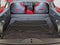 2014 Chevrolet Corvette Stingray 1LT