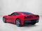 2014 Chevrolet Corvette Stingray 1LT