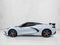2021 Chevrolet Corvette Stingray 3LT