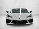 2024 Chevrolet Corvette Stingray 3LT