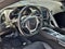 2019 Chevrolet Corvette Stingray 2LT