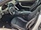 2019 Chevrolet Corvette Stingray 2LT