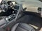 2019 Chevrolet Corvette Stingray 2LT