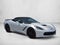 2019 Chevrolet Corvette Stingray 2LT
