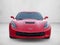 2018 Chevrolet Corvette Stingray 3LT