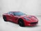 2018 Chevrolet Corvette Stingray 3LT