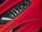 2024 Chevrolet Corvette Z06 3LZ