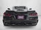 2024 Chevrolet Corvette Z06 3LZ