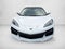 2025 Chevrolet Corvette Z06 3LZ