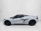 2025 Chevrolet Corvette Z06 3LZ