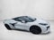 2025 Chevrolet Corvette Z06 3LZ