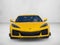 2025 Chevrolet Corvette Z06 3LZ