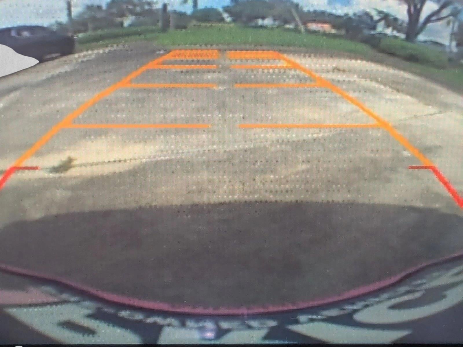 2016 Chevrolet Corvette Stingray Z51 3LT