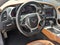 2016 Chevrolet Corvette Stingray Z51 3LT