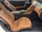 2016 Chevrolet Corvette Stingray Z51 3LT