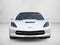 2016 Chevrolet Corvette Stingray Z51 3LT