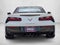 2016 Chevrolet Corvette Stingray Z51 3LT