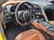 2016 Chevrolet Corvette Z06 Z06 2LZ