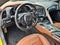 2016 Chevrolet Corvette Z06 Z06 2LZ