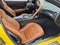 2016 Chevrolet Corvette Z06 Z06 2LZ