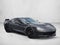 2016 Chevrolet Corvette Z06 Z06 2LZ