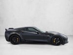 2016 Chevrolet Corvette Z06 Z06 2LZ