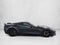 2016 Chevrolet Corvette Z06 Z06 2LZ