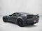 2016 Chevrolet Corvette Z06 Z06 2LZ