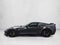 2016 Chevrolet Corvette Z06 Z06 2LZ