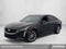 2024 Cadillac CT5 Sport