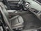 2024 Cadillac CT5 Sport