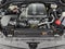 2024 Cadillac CT5 Sport