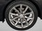 2024 Cadillac CT5 Sport