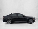 2024 Cadillac CT5 Sport
