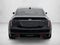 2024 Cadillac CT5 Sport