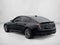 2024 Cadillac CT5 Sport
