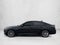 2024 Cadillac CT5 Sport