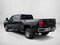 2022 Chevrolet Silverado 3500 HD WT DRW